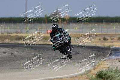 media/Jun-15-2025-Lets Ride (Sun) [[cf46f230ea]]/A Group/10am (Star Mazda)/
